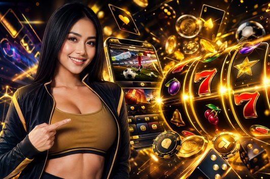 777bp