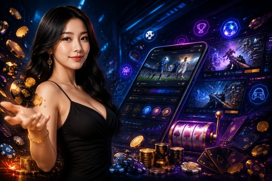 777bp